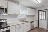 4324 Forbes Street - Photo 17