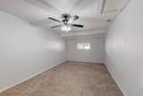 4324 Forbes Street - Photo 18