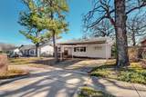 4324 Forbes Street - Photo 2