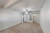 4324 Forbes Street - Photo 21