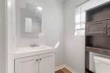 4324 Forbes Street - Photo 22
