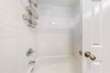 4324 Forbes Street - Photo 24
