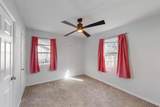 4324 Forbes Street - Photo 28