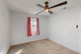 4324 Forbes Street - Photo 29