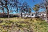 4324 Forbes Street - Photo 31
