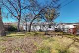 4324 Forbes Street - Photo 33