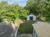 4312 Greenbriar Drive - Photo 25