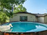 4312 Greenbriar Drive - Photo 27