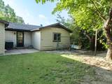 4312 Greenbriar Drive - Photo 33
