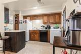 4312 Greenbriar Drive - Photo 7