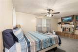 4312 Greenbriar Drive - Photo 9