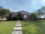 1849 Andress Drive - Photo 1