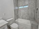 808 10th Street - Photo 12