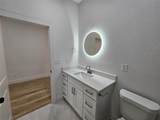 808 10th Street - Photo 13