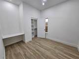 808 10th Street - Photo 15