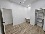 808 10th Street - Photo 16