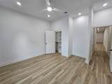 808 10th Street - Photo 19