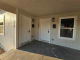 808 10th Street - Photo 2