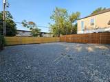 808 10th Street - Photo 21
