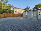 808 10th Street - Photo 22