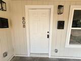 808 10th Street - Photo 3