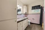 409 Delview Drive - Photo 10