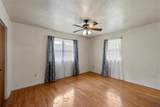 409 Delview Drive - Photo 11