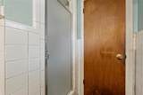 409 Delview Drive - Photo 14