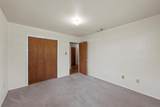409 Delview Drive - Photo 17