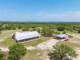 11253 County Rd 525 - Photo 1