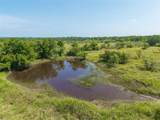 11253 County Rd 525 - Photo 10