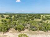 11253 County Rd 525 - Photo 11
