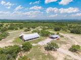 11253 County Rd 525 - Photo 12
