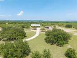 11253 County Rd 525 - Photo 13