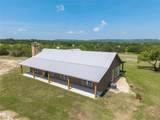 11253 County Rd 525 - Photo 14