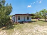 11253 County Rd 525 - Photo 15