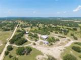 11253 County Rd 525 - Photo 16