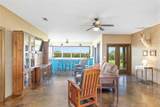 11253 County Rd 525 - Photo 17