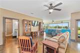11253 County Rd 525 - Photo 18