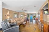 11253 County Rd 525 - Photo 22