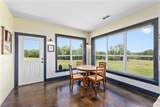11253 County Rd 525 - Photo 23
