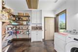 11253 County Rd 525 - Photo 24