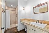 11253 County Rd 525 - Photo 25