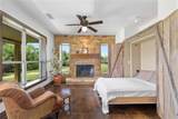 11253 County Rd 525 - Photo 26