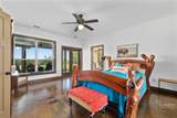 11253 County Rd 525 - Photo 27
