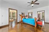 11253 County Rd 525 - Photo 28