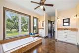 11253 County Rd 525 - Photo 29