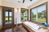 11253 County Rd 525 - Photo 30