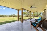 11253 County Rd 525 - Photo 33