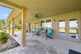 11253 County Rd 525 - Photo 34